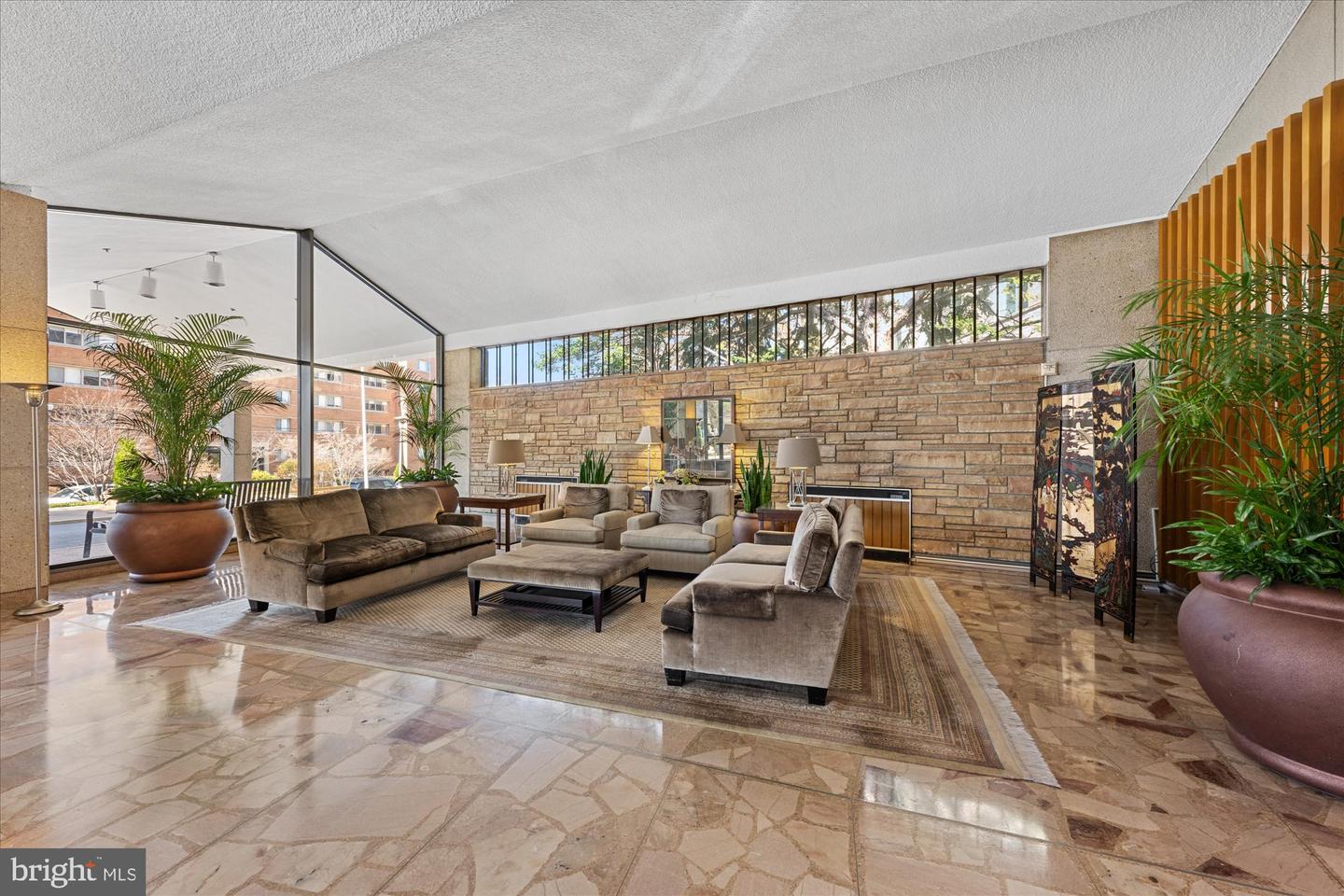 1200 N NASH ST #838, ARLINGTON, Virginia 22209, 2 Bedrooms Bedrooms, ,2 BathroomsBathrooms,Residential,For sale,1200 N NASH ST #838,VAAR2053112 MLS # VAAR2053112 1200 N NASH ST #838, ARLINGTON, Virginia 22209, 2 Bedrooms Bedrooms, ,2 BathroomsBathrooms,Residential,For sale,1200 N NASH ST #838,VAAR2053112 MLS # VAAR2053112