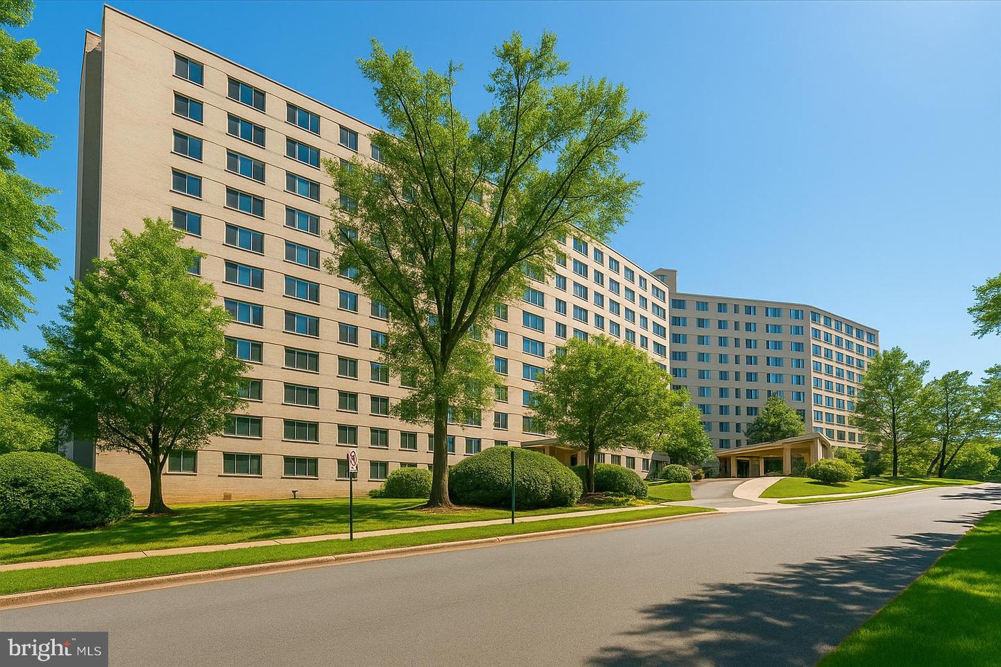 1200 N NASH ST #838, ARLINGTON, Virginia 22209, 2 Bedrooms Bedrooms, ,2 BathroomsBathrooms,Residential,For sale,1200 N NASH ST #838,VAAR2053112 MLS # VAAR2053112 1200 N NASH ST #838, ARLINGTON, Virginia 22209, 2 Bedrooms Bedrooms, ,2 BathroomsBathrooms,Residential,For sale,1200 N NASH ST #838,VAAR2053112 MLS # VAAR2053112