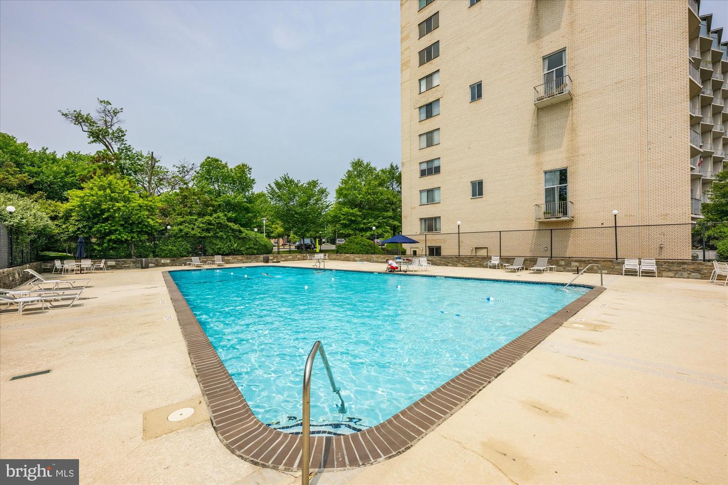 1200 N NASH ST #838, ARLINGTON, Virginia 22209, 2 Bedrooms Bedrooms, ,2 BathroomsBathrooms,Residential,For sale,1200 N NASH ST #838,VAAR2053112 MLS # VAAR2053112 1200 N NASH ST #838, ARLINGTON, Virginia 22209, 2 Bedrooms Bedrooms, ,2 BathroomsBathrooms,Residential,For sale,1200 N NASH ST #838,VAAR2053112 MLS # VAAR2053112