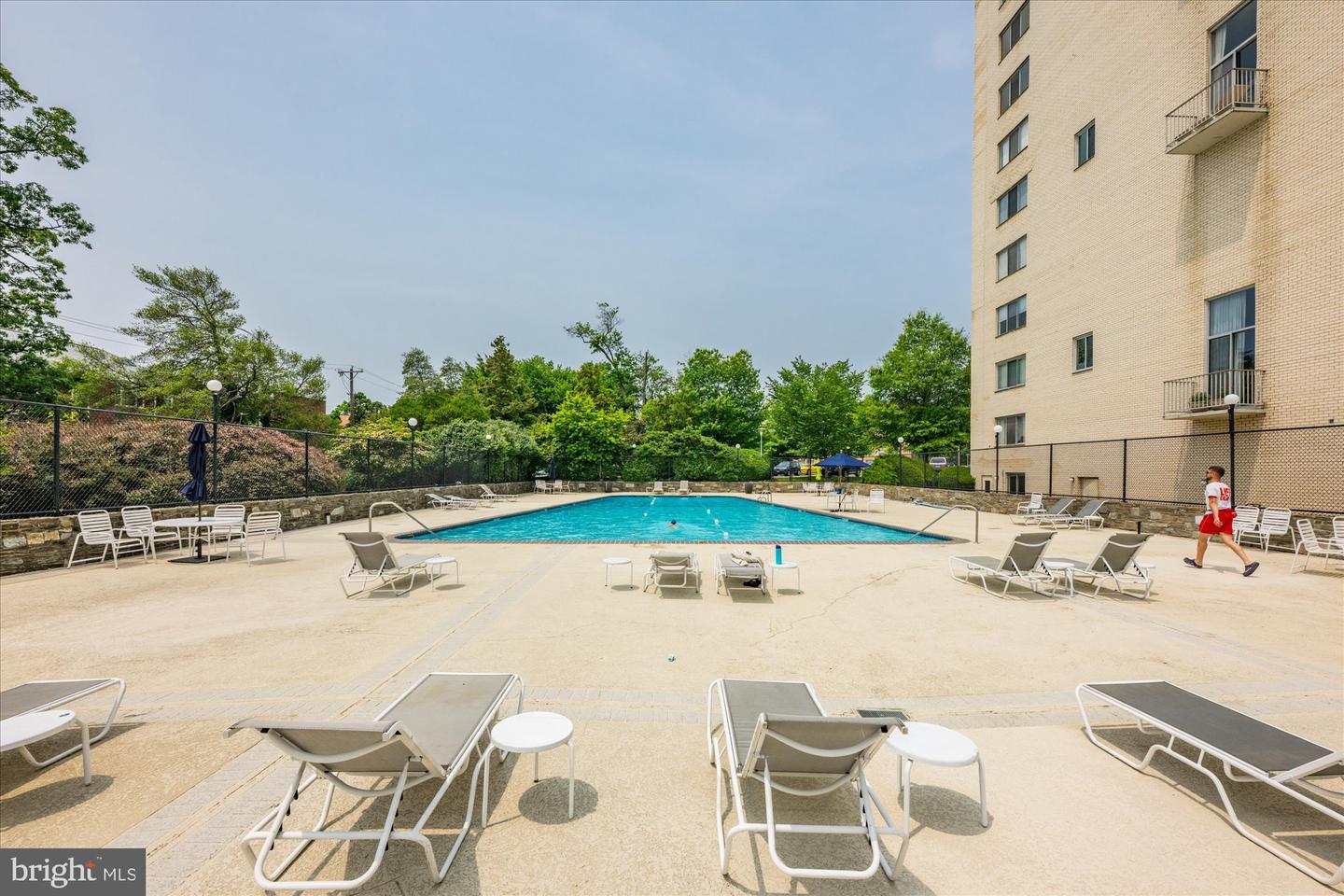 1200 N NASH ST #838, ARLINGTON, Virginia 22209, 2 Bedrooms Bedrooms, ,2 BathroomsBathrooms,Residential,For sale,1200 N NASH ST #838,VAAR2053112 MLS # VAAR2053112 1200 N NASH ST #838, ARLINGTON, Virginia 22209, 2 Bedrooms Bedrooms, ,2 BathroomsBathrooms,Residential,For sale,1200 N NASH ST #838,VAAR2053112 MLS # VAAR2053112