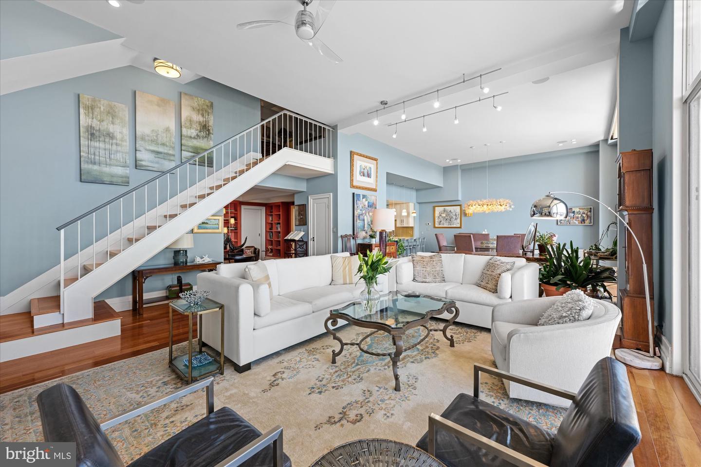 1200 N NASH ST #838, ARLINGTON, Virginia 22209, 2 Bedrooms Bedrooms, ,2 BathroomsBathrooms,Residential,For sale,1200 N NASH ST #838,VAAR2053112 MLS # VAAR2053112 1200 N NASH ST #838, ARLINGTON, Virginia 22209, 2 Bedrooms Bedrooms, ,2 BathroomsBathrooms,Residential,For sale,1200 N NASH ST #838,VAAR2053112 MLS # VAAR2053112