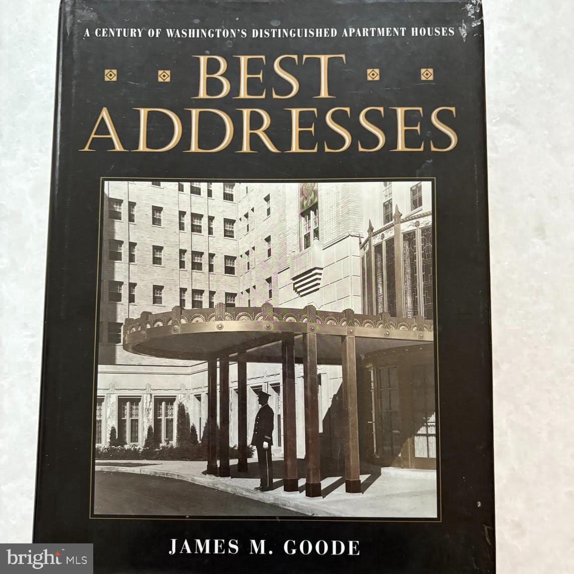 1200 N NASH ST #838, ARLINGTON, Virginia 22209, 2 Bedrooms Bedrooms, ,2 BathroomsBathrooms,Residential,For sale,1200 N NASH ST #838,VAAR2053112 MLS # VAAR2053112 1200 N NASH ST #838, ARLINGTON, Virginia 22209, 2 Bedrooms Bedrooms, ,2 BathroomsBathrooms,Residential,For sale,1200 N NASH ST #838,VAAR2053112 MLS # VAAR2053112