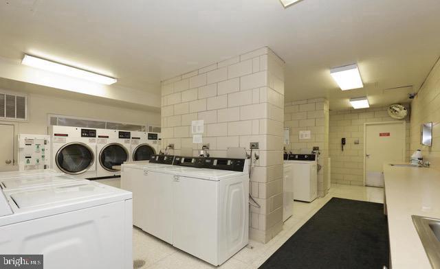 1200 N NASH ST #838, ARLINGTON, Virginia 22209, 2 Bedrooms Bedrooms, ,2 BathroomsBathrooms,Residential,For sale,1200 N NASH ST #838,VAAR2053112 MLS # VAAR2053112 1200 N NASH ST #838, ARLINGTON, Virginia 22209, 2 Bedrooms Bedrooms, ,2 BathroomsBathrooms,Residential,For sale,1200 N NASH ST #838,VAAR2053112 MLS # VAAR2053112