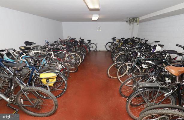 1200 N NASH ST #838, ARLINGTON, Virginia 22209, 2 Bedrooms Bedrooms, ,2 BathroomsBathrooms,Residential,For sale,1200 N NASH ST #838,VAAR2053112 MLS # VAAR2053112 1200 N NASH ST #838, ARLINGTON, Virginia 22209, 2 Bedrooms Bedrooms, ,2 BathroomsBathrooms,Residential,For sale,1200 N NASH ST #838,VAAR2053112 MLS # VAAR2053112