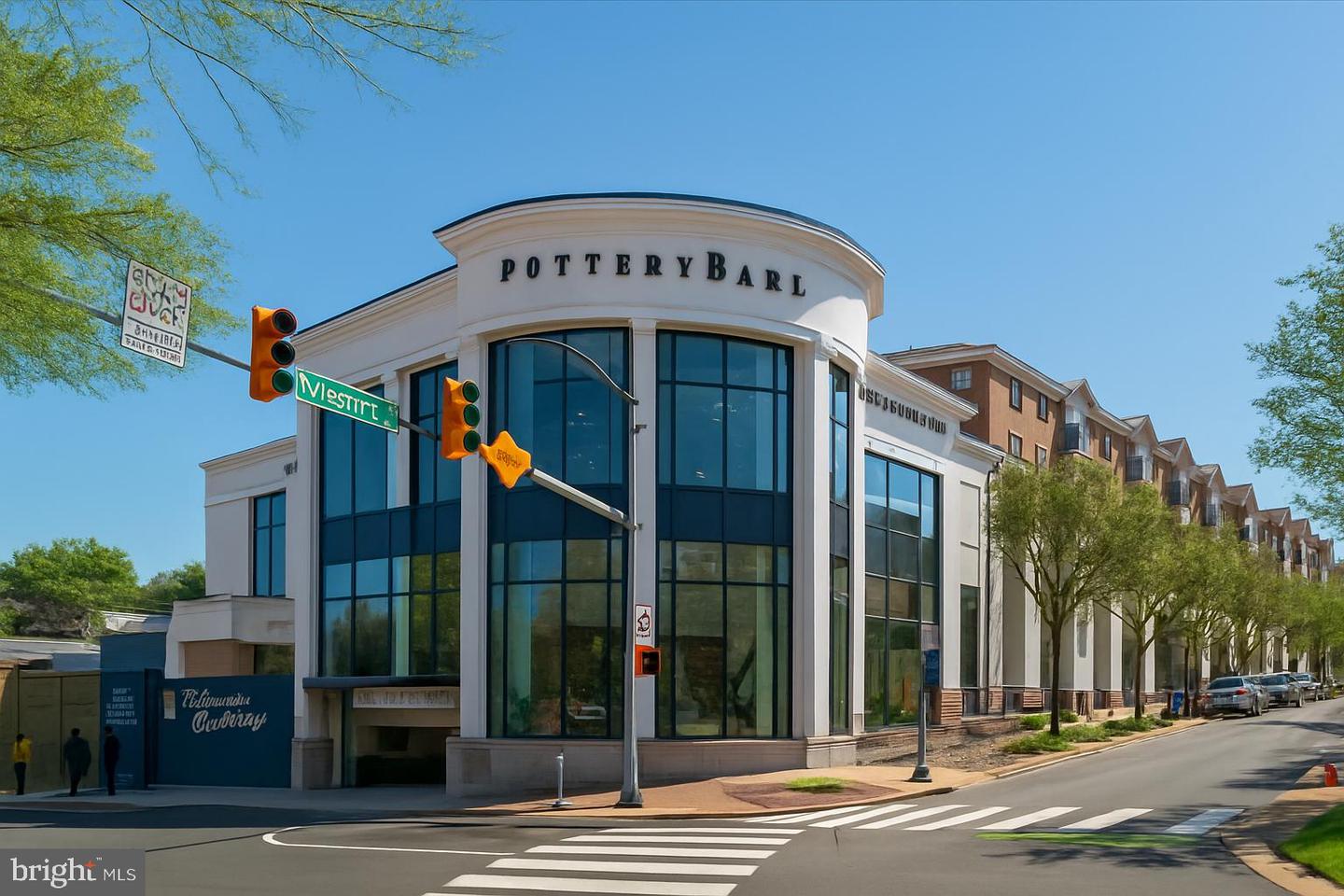 1200 N NASH ST #838, ARLINGTON, Virginia 22209, 2 Bedrooms Bedrooms, ,2 BathroomsBathrooms,Residential,For sale,1200 N NASH ST #838,VAAR2053112 MLS # VAAR2053112 1200 N NASH ST #838, ARLINGTON, Virginia 22209, 2 Bedrooms Bedrooms, ,2 BathroomsBathrooms,Residential,For sale,1200 N NASH ST #838,VAAR2053112 MLS # VAAR2053112