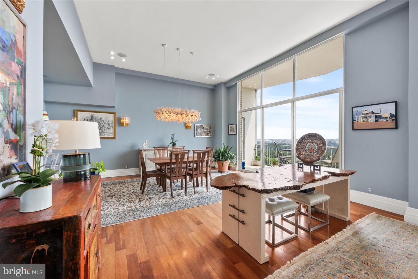 1200 N NASH ST #838, ARLINGTON, Virginia 22209, 2 Bedrooms Bedrooms, ,2 BathroomsBathrooms,Residential,For sale,1200 N NASH ST #838,VAAR2053112 MLS # VAAR2053112 1200 N NASH ST #838, ARLINGTON, Virginia 22209, 2 Bedrooms Bedrooms, ,2 BathroomsBathrooms,Residential,For sale,1200 N NASH ST #838,VAAR2053112 MLS # VAAR2053112