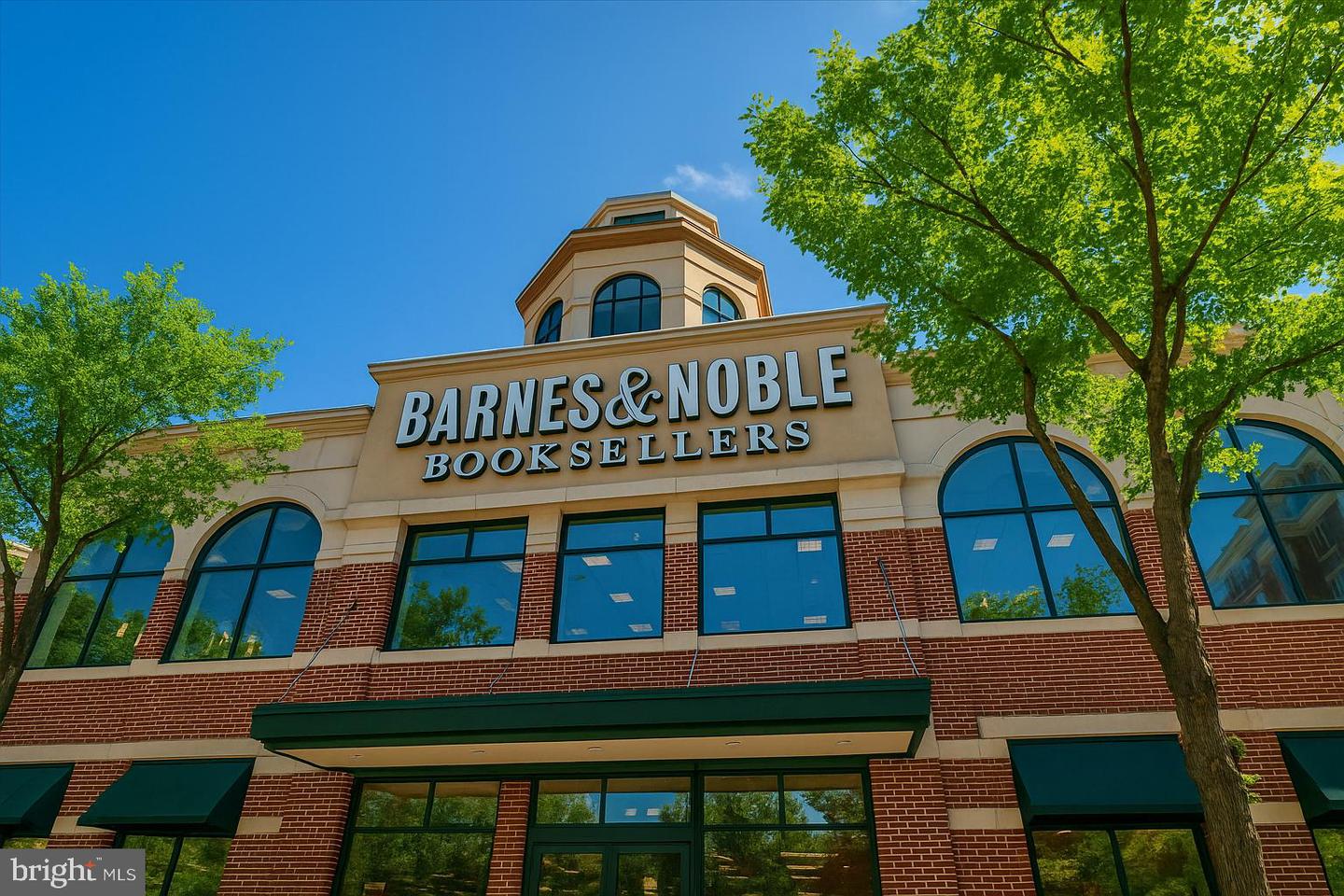 1200 N NASH ST #838, ARLINGTON, Virginia 22209, 2 Bedrooms Bedrooms, ,2 BathroomsBathrooms,Residential,For sale,1200 N NASH ST #838,VAAR2053112 MLS # VAAR2053112 1200 N NASH ST #838, ARLINGTON, Virginia 22209, 2 Bedrooms Bedrooms, ,2 BathroomsBathrooms,Residential,For sale,1200 N NASH ST #838,VAAR2053112 MLS # VAAR2053112