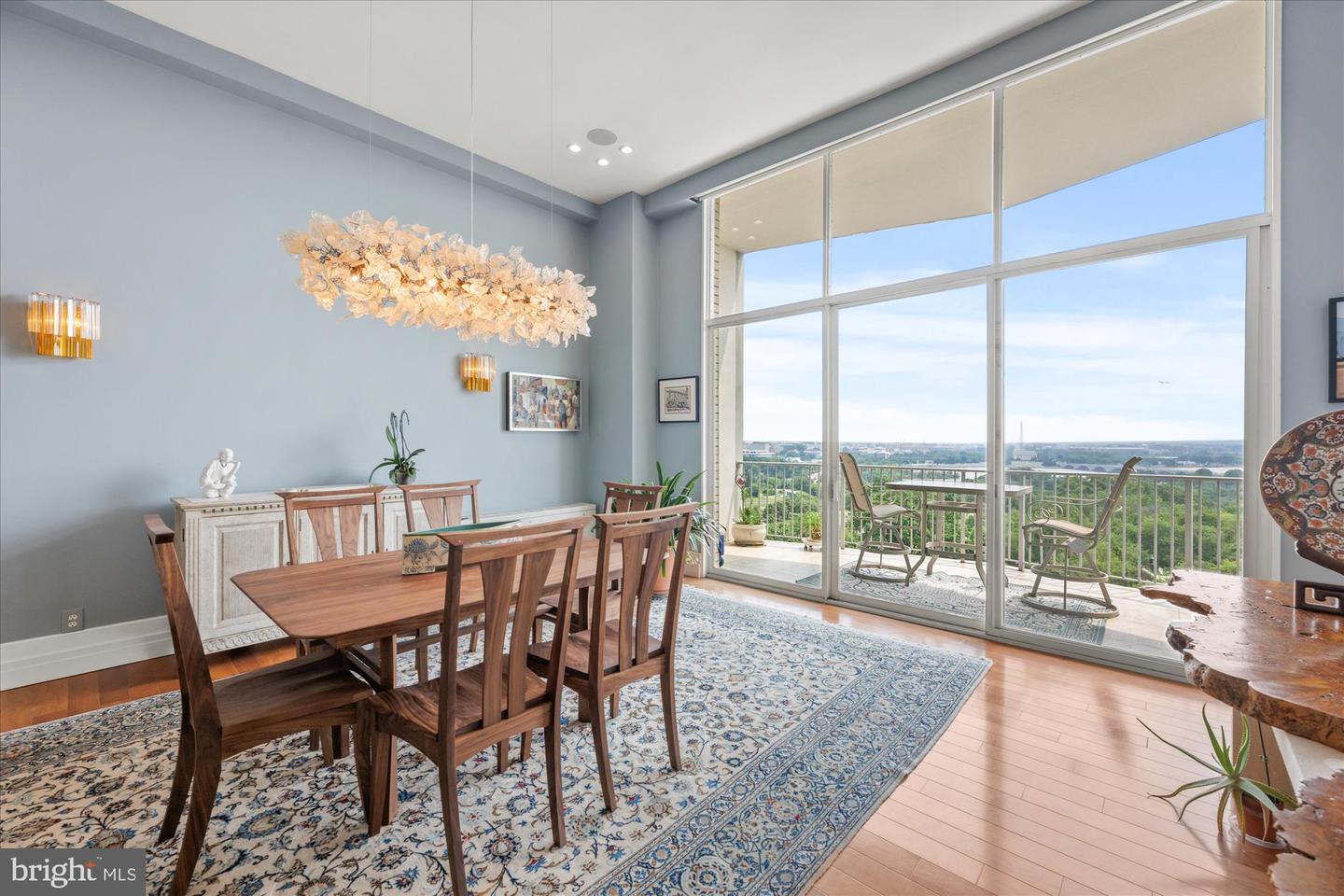 1200 N NASH ST #838, ARLINGTON, Virginia 22209, 2 Bedrooms Bedrooms, ,2 BathroomsBathrooms,Residential,For sale,1200 N NASH ST #838,VAAR2053112 MLS # VAAR2053112 1200 N NASH ST #838, ARLINGTON, Virginia 22209, 2 Bedrooms Bedrooms, ,2 BathroomsBathrooms,Residential,For sale,1200 N NASH ST #838,VAAR2053112 MLS # VAAR2053112