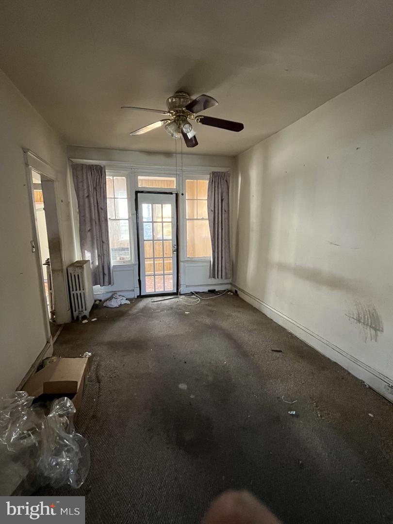 1813 M ST NE, WASHINGTON, District Of Columbia 20002, 3 Bedrooms Bedrooms, ,1 BathroomBathrooms,Residential,For sale,1813 M ST NE,DCDC2191034 MLS # DCDC2191034