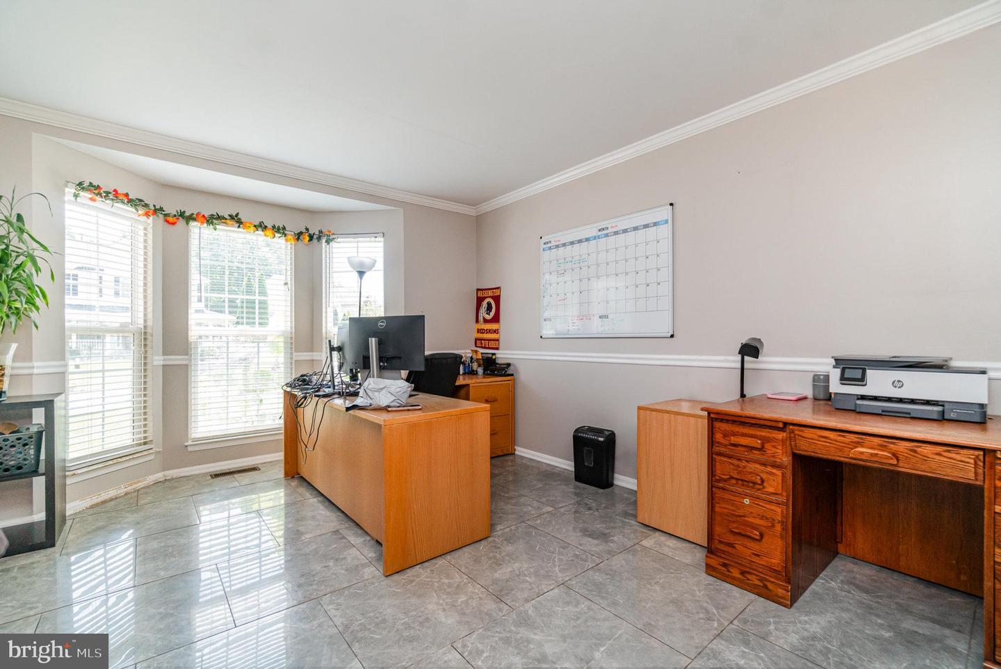 17616 CHISHOLM LN, DUMFRIES, Virginia 22026, 5 Bedrooms Bedrooms, ,3 BathroomsBathrooms,Residential,For sale,17616 CHISHOLM LN,VAPW2092842 MLS # VAPW2092842