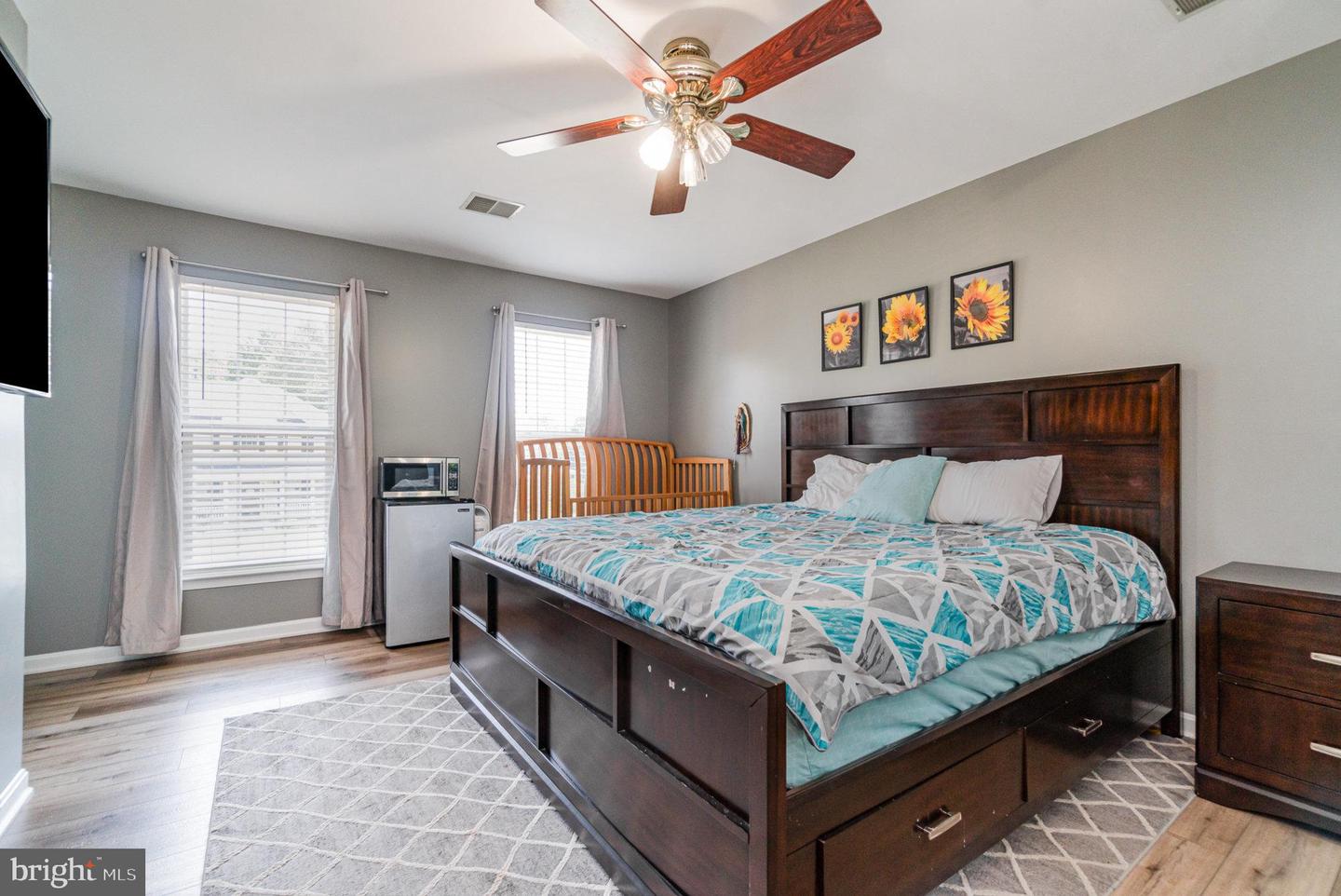 17616 CHISHOLM LN, DUMFRIES, Virginia 22026, 5 Bedrooms Bedrooms, ,3 BathroomsBathrooms,Residential,For sale,17616 CHISHOLM LN,VAPW2092842 MLS # VAPW2092842