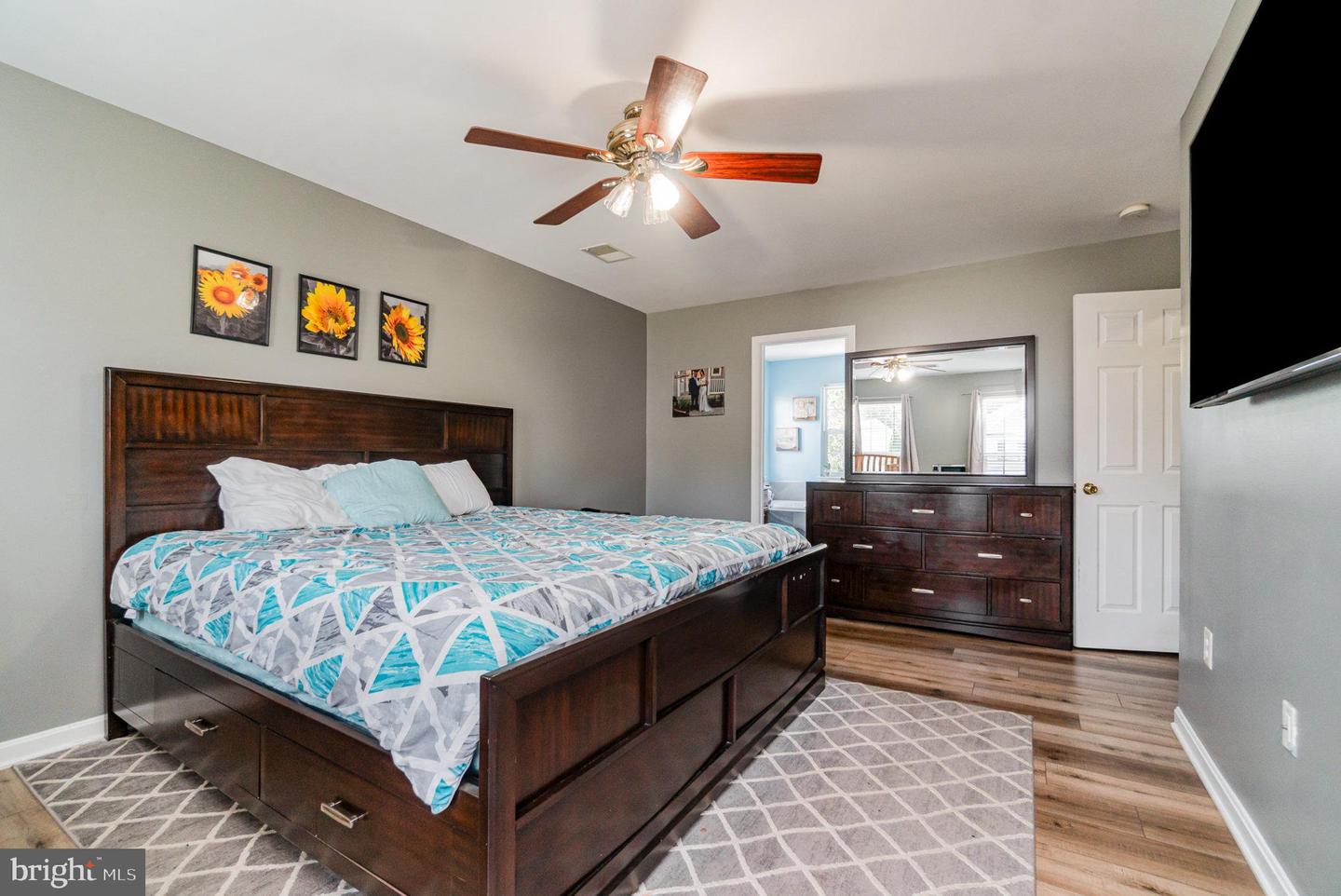 17616 CHISHOLM LN, DUMFRIES, Virginia 22026, 5 Bedrooms Bedrooms, ,3 BathroomsBathrooms,Residential,For sale,17616 CHISHOLM LN,VAPW2092842 MLS # VAPW2092842