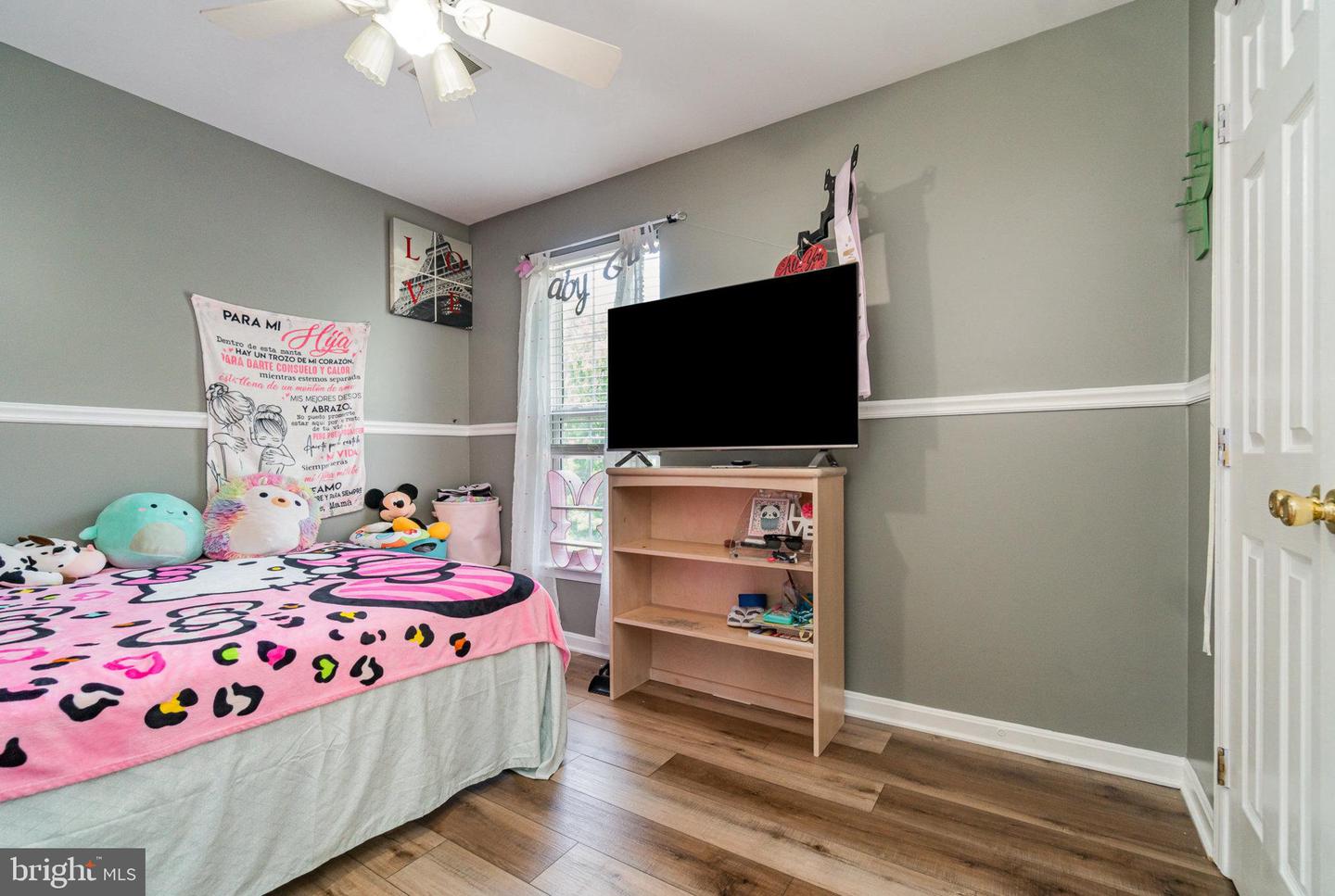 17616 CHISHOLM LN, DUMFRIES, Virginia 22026, 5 Bedrooms Bedrooms, ,3 BathroomsBathrooms,Residential,For sale,17616 CHISHOLM LN,VAPW2092842 MLS # VAPW2092842