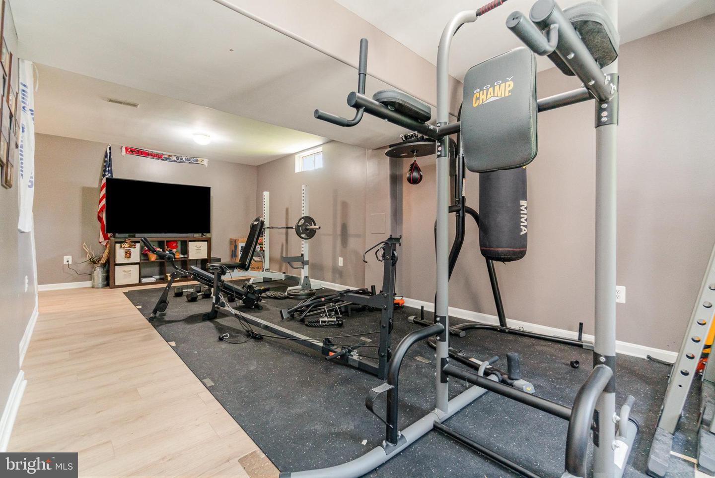 17616 CHISHOLM LN, DUMFRIES, Virginia 22026, 5 Bedrooms Bedrooms, ,3 BathroomsBathrooms,Residential,For sale,17616 CHISHOLM LN,VAPW2092842 MLS # VAPW2092842