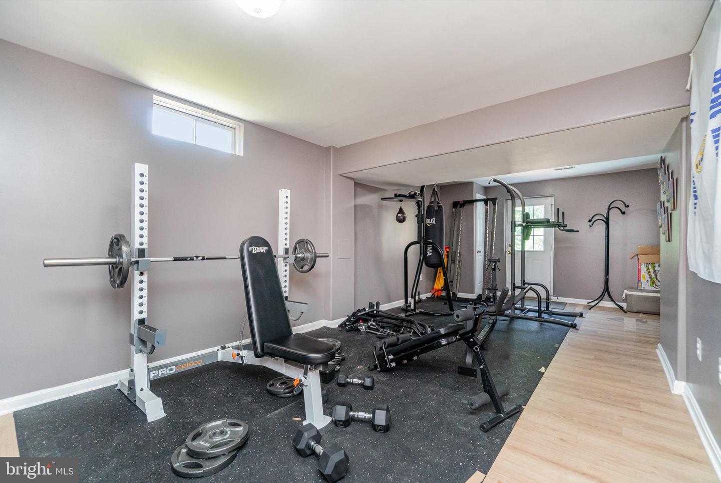 17616 CHISHOLM LN, DUMFRIES, Virginia 22026, 5 Bedrooms Bedrooms, ,3 BathroomsBathrooms,Residential,For sale,17616 CHISHOLM LN,VAPW2092842 MLS # VAPW2092842