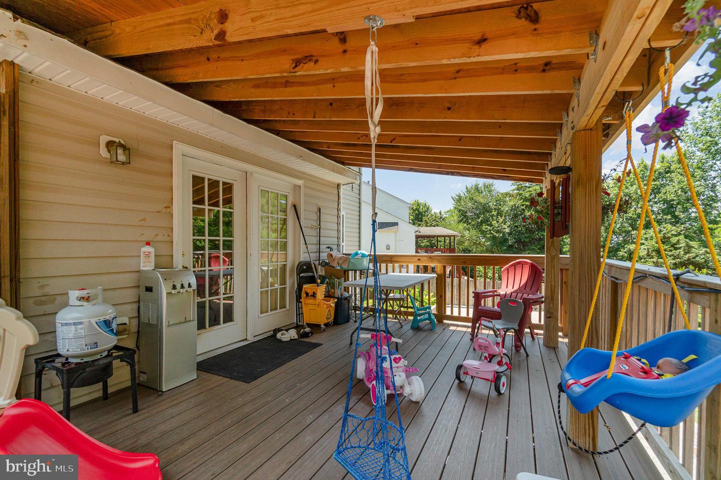 17616 CHISHOLM LN, DUMFRIES, Virginia 22026, 5 Bedrooms Bedrooms, ,3 BathroomsBathrooms,Residential,For sale,17616 CHISHOLM LN,VAPW2092842 MLS # VAPW2092842