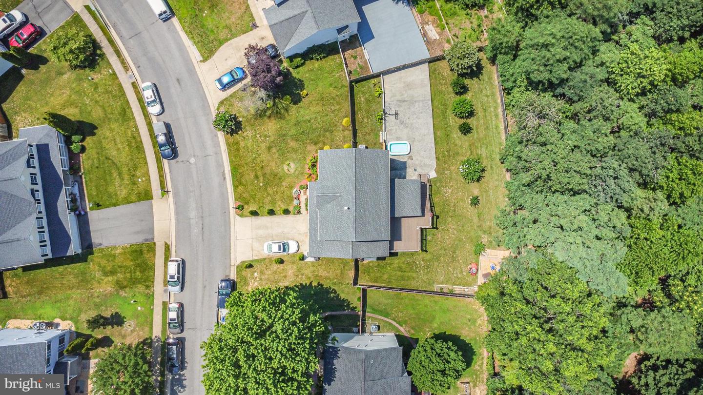 17616 CHISHOLM LN, DUMFRIES, Virginia 22026, 5 Bedrooms Bedrooms, ,3 BathroomsBathrooms,Residential,For sale,17616 CHISHOLM LN,VAPW2092842 MLS # VAPW2092842