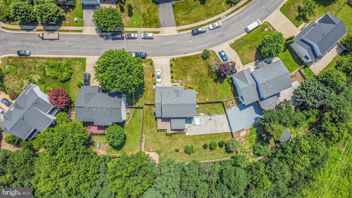 17616 CHISHOLM LN, DUMFRIES, Virginia 22026, 5 Bedrooms Bedrooms, ,3 BathroomsBathrooms,Residential,For sale,17616 CHISHOLM LN,VAPW2092842 MLS # VAPW2092842