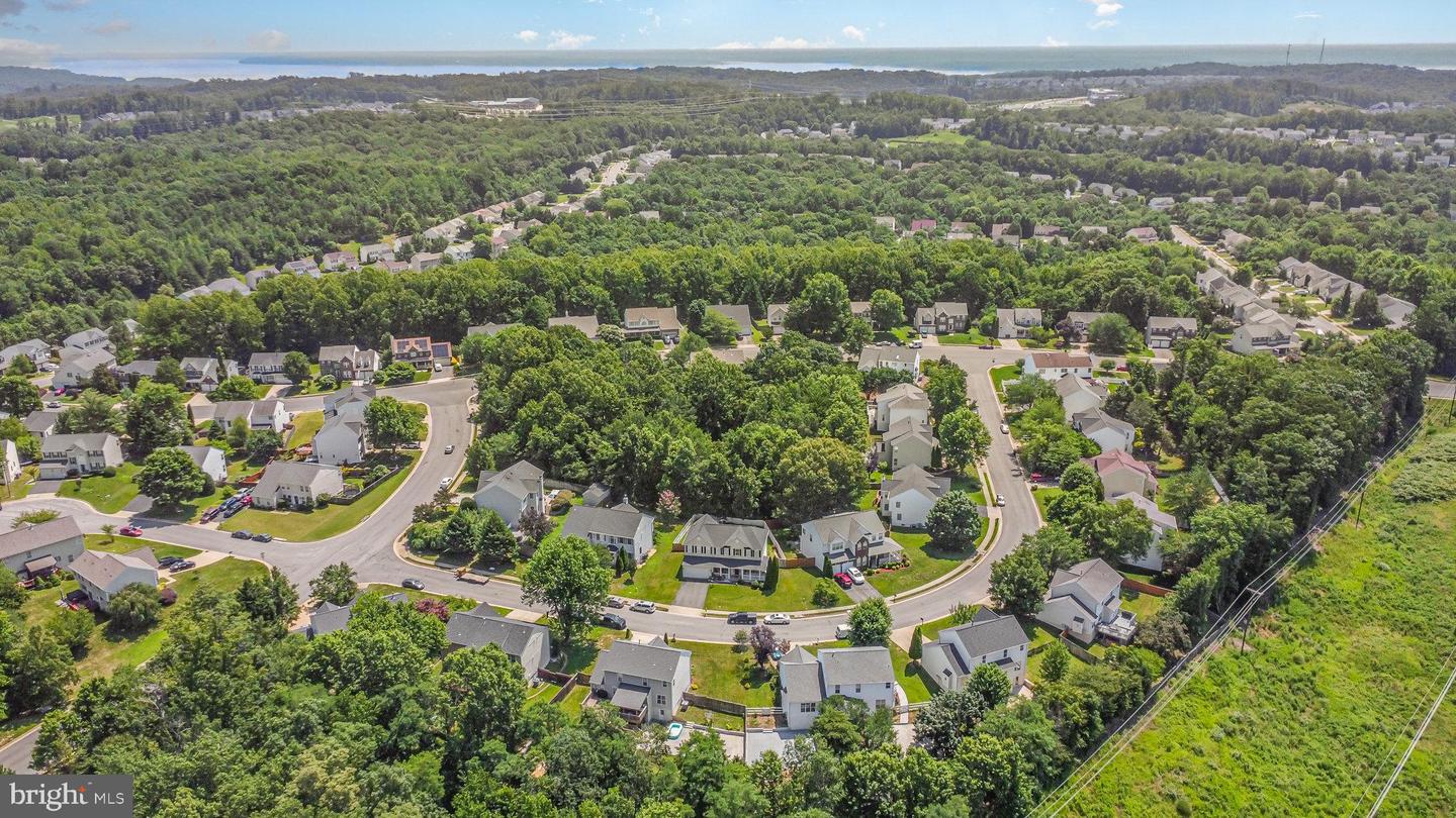 17616 CHISHOLM LN, DUMFRIES, Virginia 22026, 5 Bedrooms Bedrooms, ,3 BathroomsBathrooms,Residential,For sale,17616 CHISHOLM LN,VAPW2092842 MLS # VAPW2092842