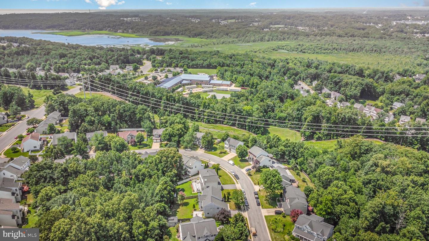 17616 CHISHOLM LN, DUMFRIES, Virginia 22026, 5 Bedrooms Bedrooms, ,3 BathroomsBathrooms,Residential,For sale,17616 CHISHOLM LN,VAPW2092842 MLS # VAPW2092842