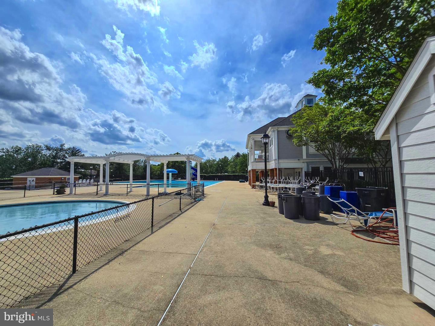 17616 CHISHOLM LN, DUMFRIES, Virginia 22026, 5 Bedrooms Bedrooms, ,3 BathroomsBathrooms,Residential,For sale,17616 CHISHOLM LN,VAPW2092842 MLS # VAPW2092842