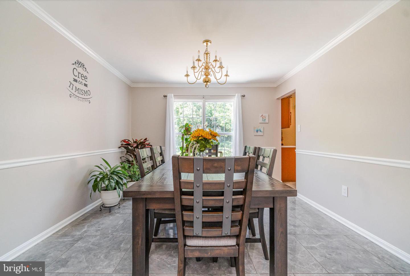 17616 CHISHOLM LN, DUMFRIES, Virginia 22026, 5 Bedrooms Bedrooms, ,3 BathroomsBathrooms,Residential,For sale,17616 CHISHOLM LN,VAPW2092842 MLS # VAPW2092842