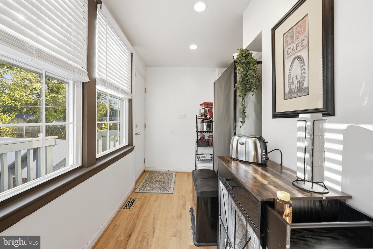 3921 22ND ST NE, WASHINGTON, District Of Columbia 20018, 3 Bedrooms Bedrooms, ,2 BathroomsBathrooms,Residential,For sale,3921 22ND ST NE,DCDC2203224 MLS # DCDC2203224