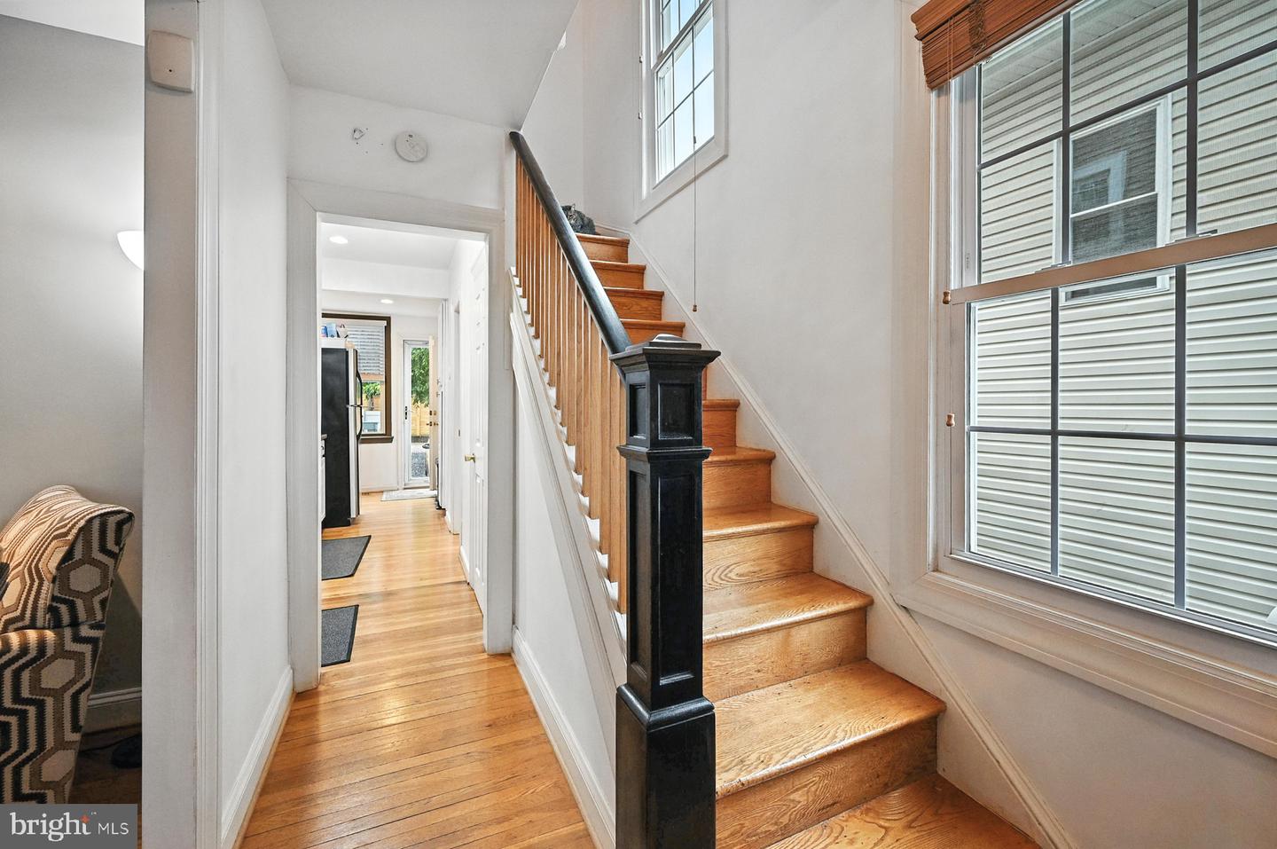 3921 22ND ST NE, WASHINGTON, District Of Columbia 20018, 3 Bedrooms Bedrooms, ,2 BathroomsBathrooms,Residential,For sale,3921 22ND ST NE,DCDC2203224 MLS # DCDC2203224