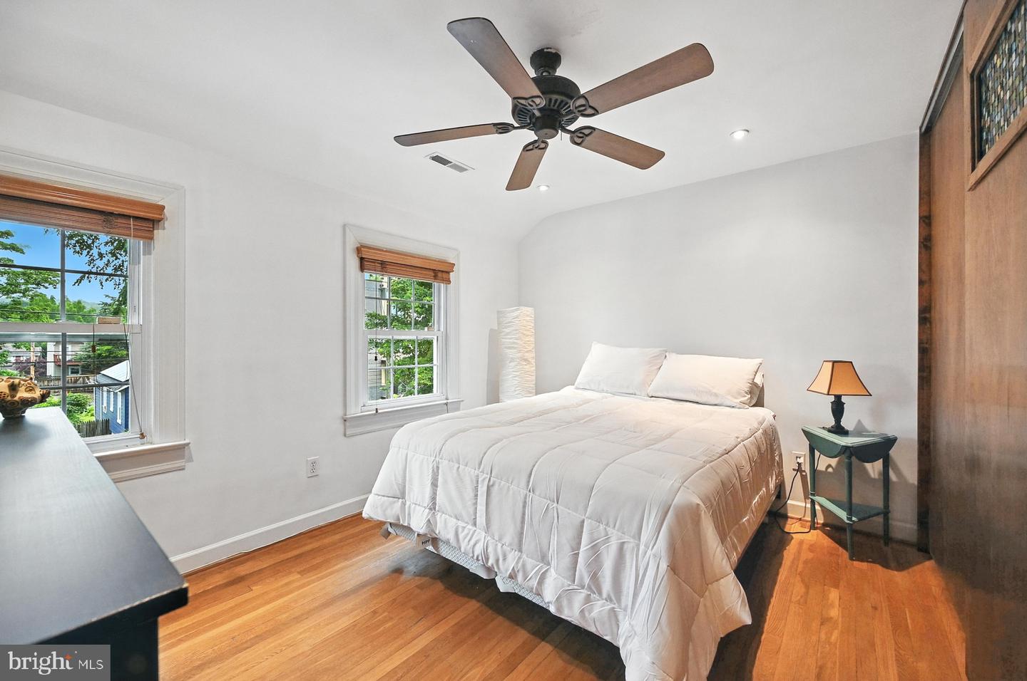 3921 22ND ST NE, WASHINGTON, District Of Columbia 20018, 3 Bedrooms Bedrooms, ,2 BathroomsBathrooms,Residential,For sale,3921 22ND ST NE,DCDC2203224 MLS # DCDC2203224