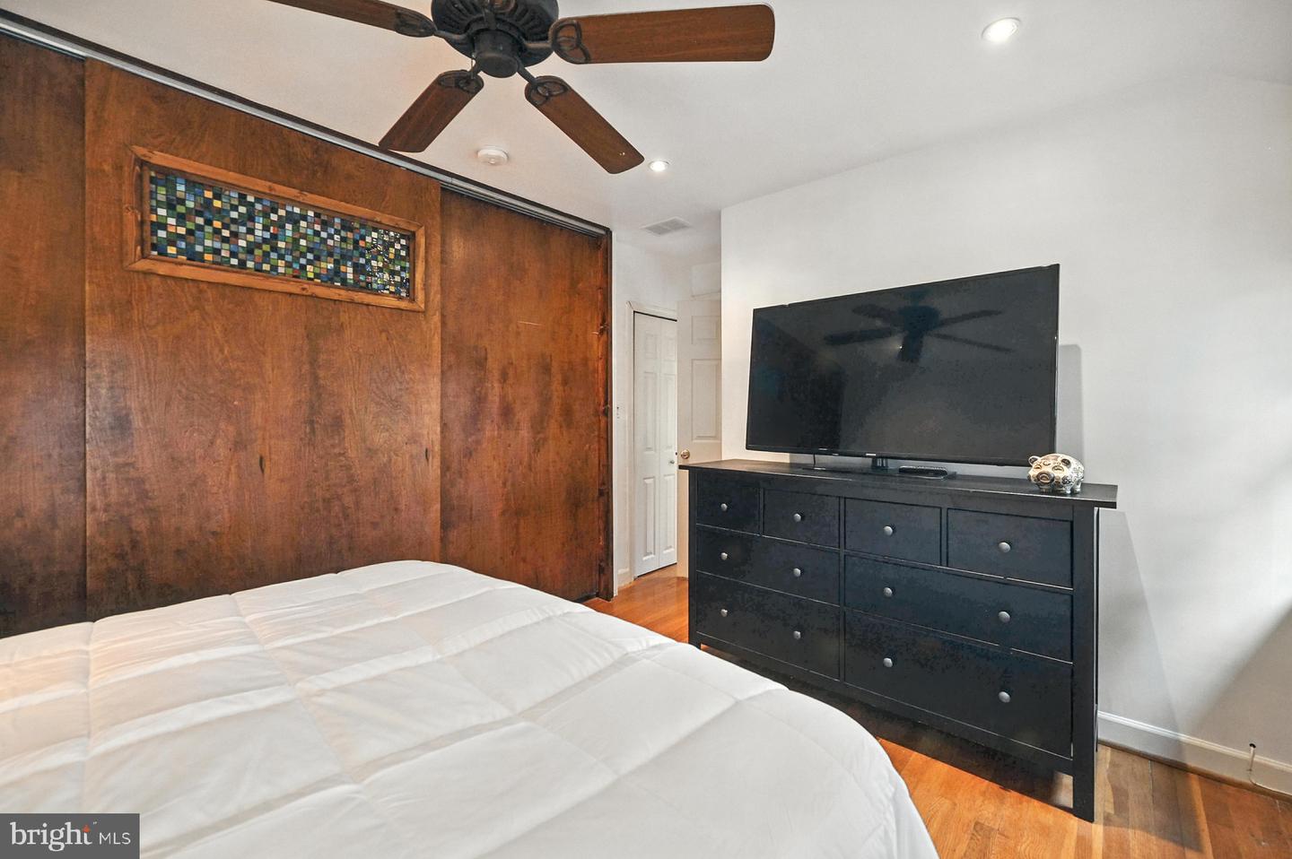 3921 22ND ST NE, WASHINGTON, District Of Columbia 20018, 3 Bedrooms Bedrooms, ,2 BathroomsBathrooms,Residential,For sale,3921 22ND ST NE,DCDC2203224 MLS # DCDC2203224