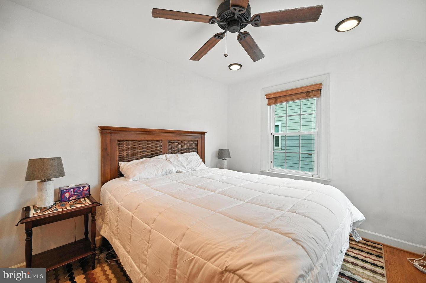 3921 22ND ST NE, WASHINGTON, District Of Columbia 20018, 3 Bedrooms Bedrooms, ,2 BathroomsBathrooms,Residential,For sale,3921 22ND ST NE,DCDC2203224 MLS # DCDC2203224