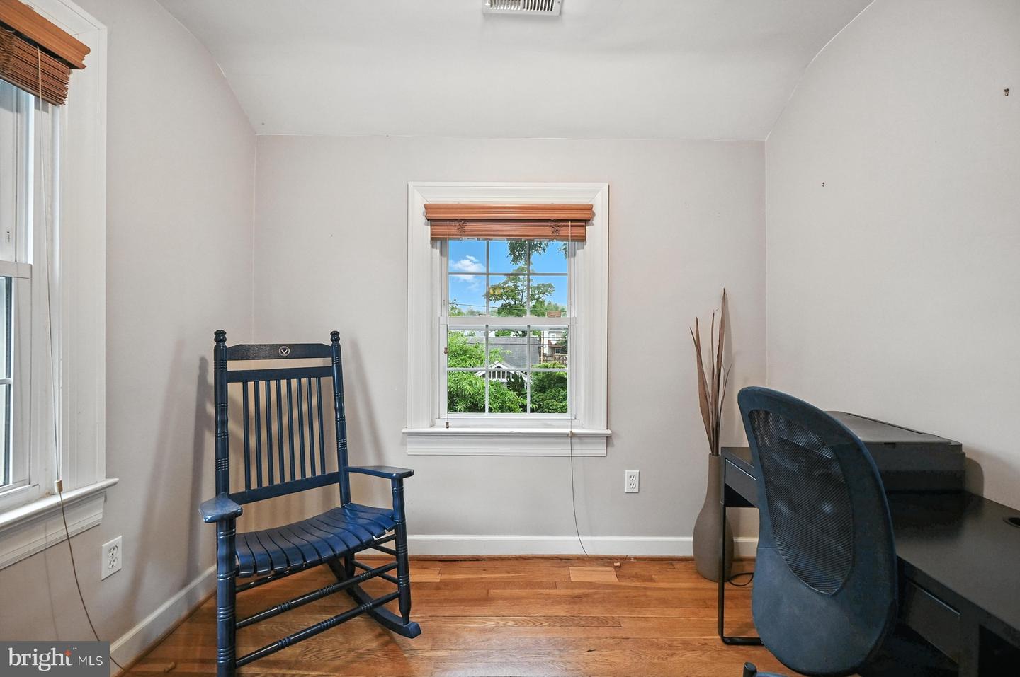 3921 22ND ST NE, WASHINGTON, District Of Columbia 20018, 3 Bedrooms Bedrooms, ,2 BathroomsBathrooms,Residential,For sale,3921 22ND ST NE,DCDC2203224 MLS # DCDC2203224