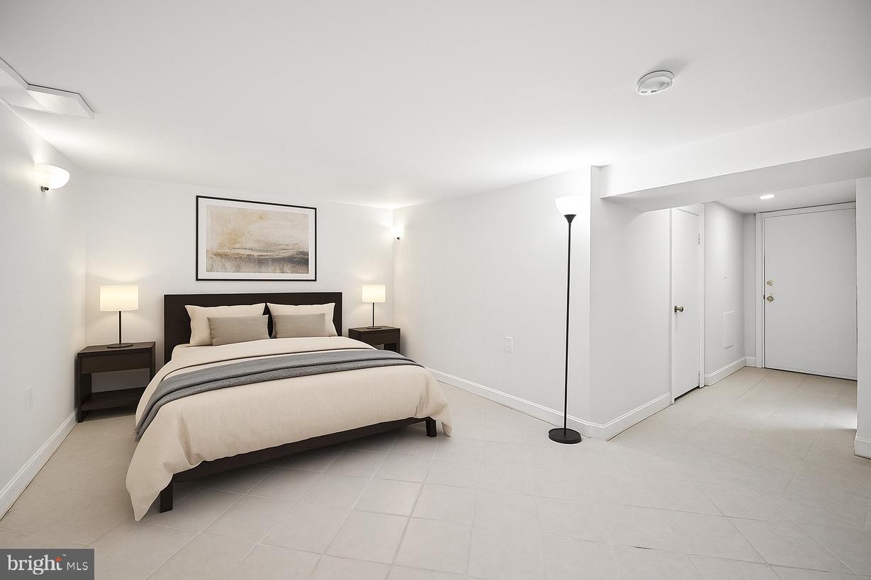 3921 22ND ST NE, WASHINGTON, District Of Columbia 20018, 3 Bedrooms Bedrooms, ,2 BathroomsBathrooms,Residential,For sale,3921 22ND ST NE,DCDC2203224 MLS # DCDC2203224