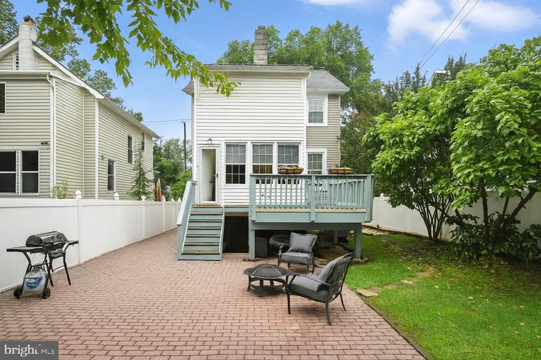 3921 22ND ST NE, WASHINGTON, District Of Columbia 20018, 3 Bedrooms Bedrooms, ,2 BathroomsBathrooms,Residential,For sale,3921 22ND ST NE,DCDC2203224 MLS # DCDC2203224