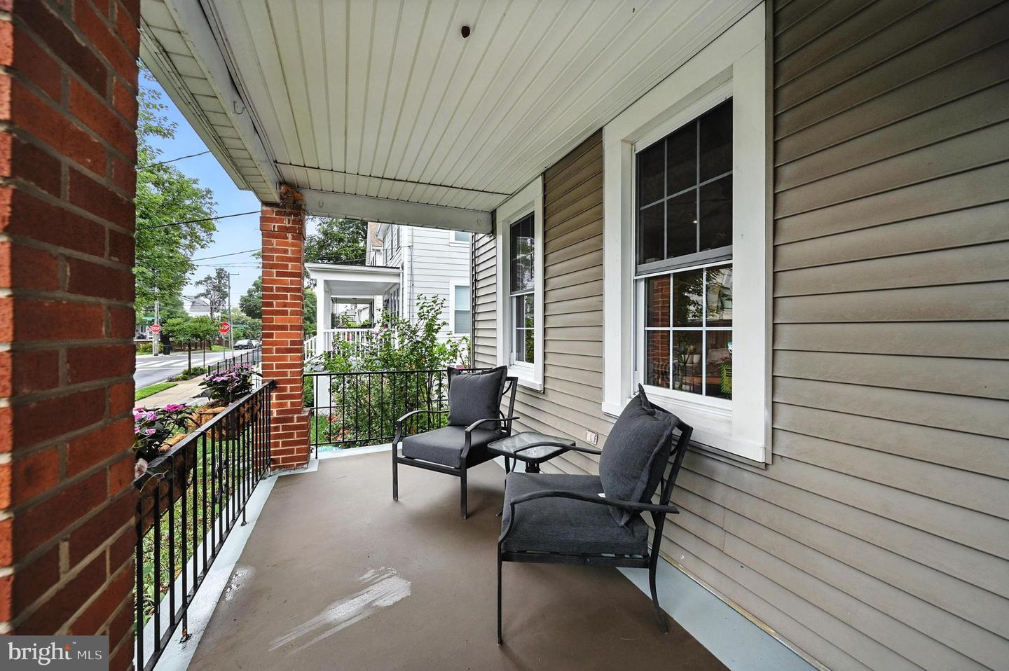 3921 22ND ST NE, WASHINGTON, District Of Columbia 20018, 3 Bedrooms Bedrooms, ,2 BathroomsBathrooms,Residential,For sale,3921 22ND ST NE,DCDC2203224 MLS # DCDC2203224