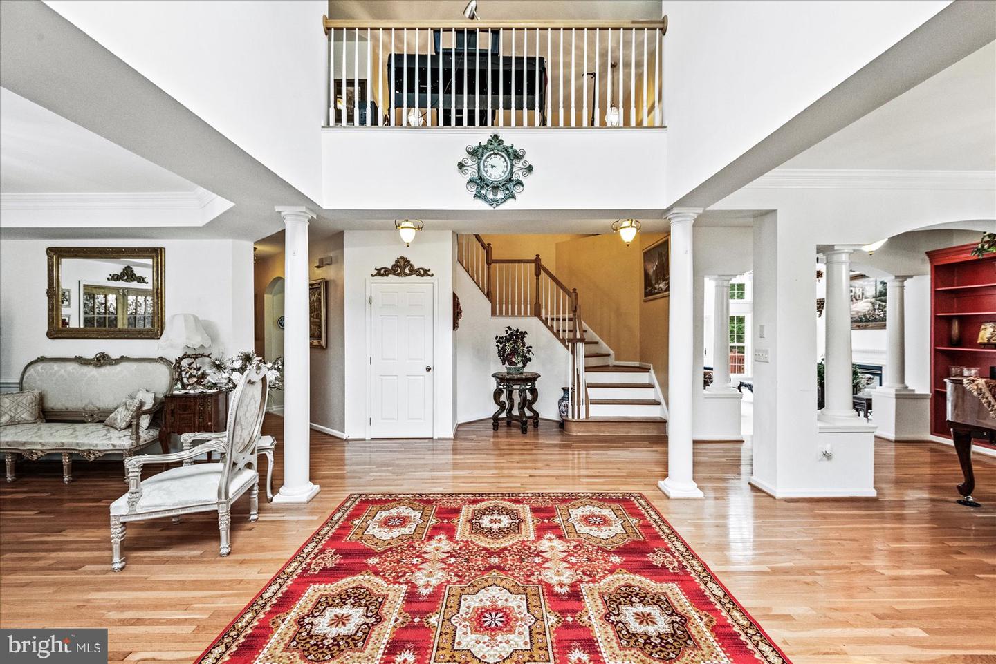 21 WENTWORTH DR, FREDERICKSBURG, Virginia 22406, 7 Bedrooms Bedrooms, ,5 BathroomsBathrooms,Residential,For sale,21 WENTWORTH DR,VAST2040450 MLS # VAST2040450