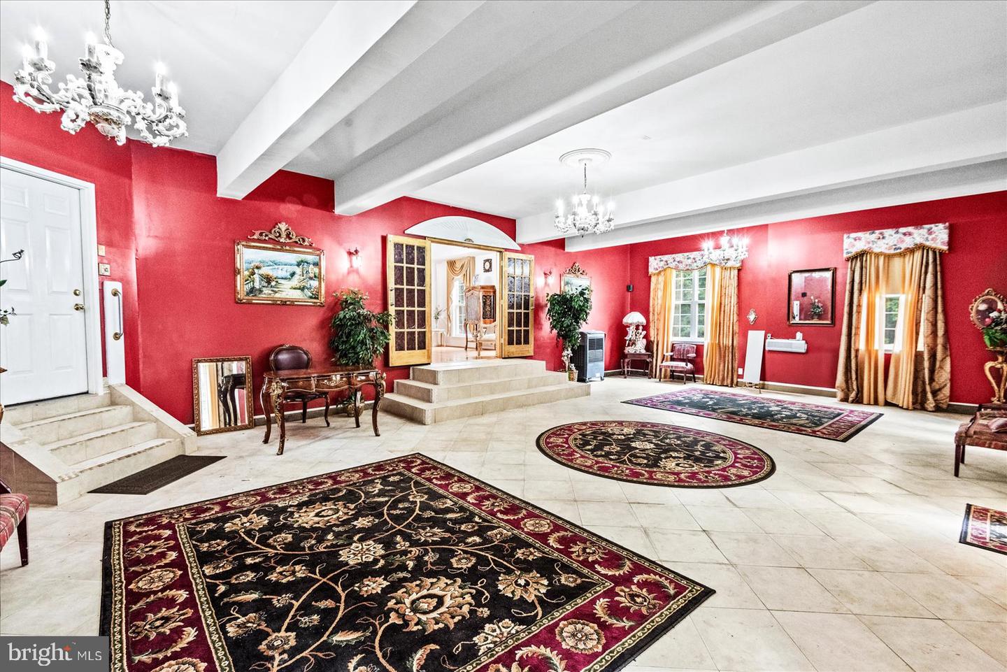 21 WENTWORTH DR, FREDERICKSBURG, Virginia 22406, 7 Bedrooms Bedrooms, ,5 BathroomsBathrooms,Residential,For sale,21 WENTWORTH DR,VAST2040450 MLS # VAST2040450