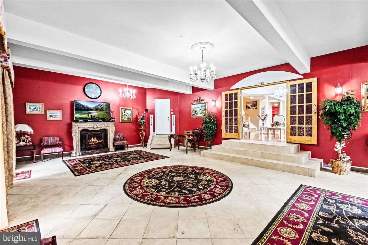 21 WENTWORTH DR, FREDERICKSBURG, Virginia 22406, 7 Bedrooms Bedrooms, ,5 BathroomsBathrooms,Residential,For sale,21 WENTWORTH DR,VAST2040450 MLS # VAST2040450