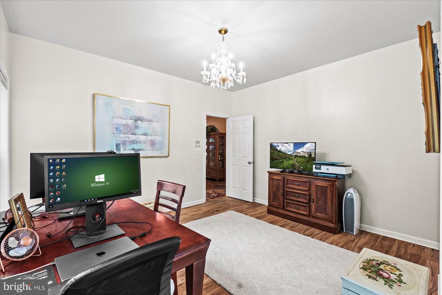 21 WENTWORTH DR, FREDERICKSBURG, Virginia 22406, 7 Bedrooms Bedrooms, ,5 BathroomsBathrooms,Residential,For sale,21 WENTWORTH DR,VAST2040450 MLS # VAST2040450