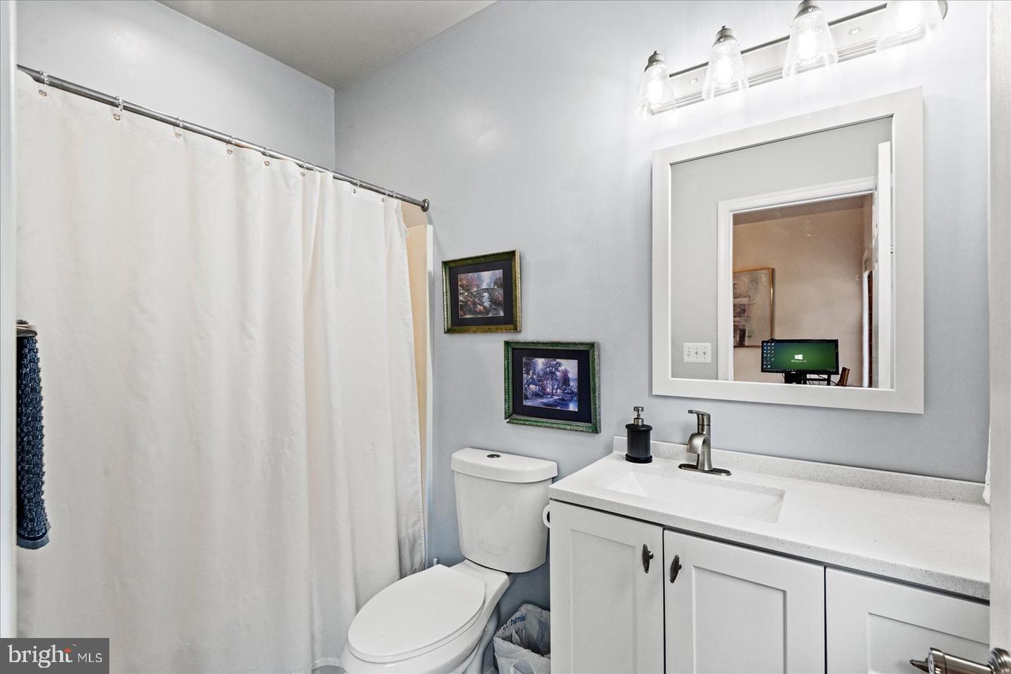 21 WENTWORTH DR, FREDERICKSBURG, Virginia 22406, 7 Bedrooms Bedrooms, ,5 BathroomsBathrooms,Residential,For sale,21 WENTWORTH DR,VAST2040450 MLS # VAST2040450