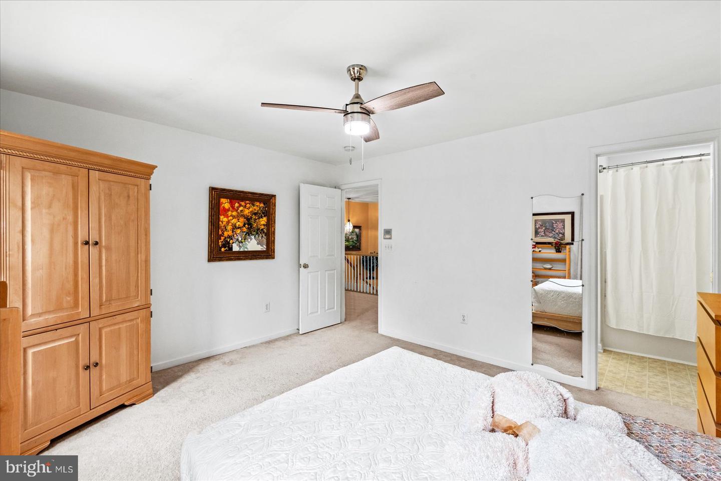 21 WENTWORTH DR, FREDERICKSBURG, Virginia 22406, 7 Bedrooms Bedrooms, ,5 BathroomsBathrooms,Residential,For sale,21 WENTWORTH DR,VAST2040450 MLS # VAST2040450