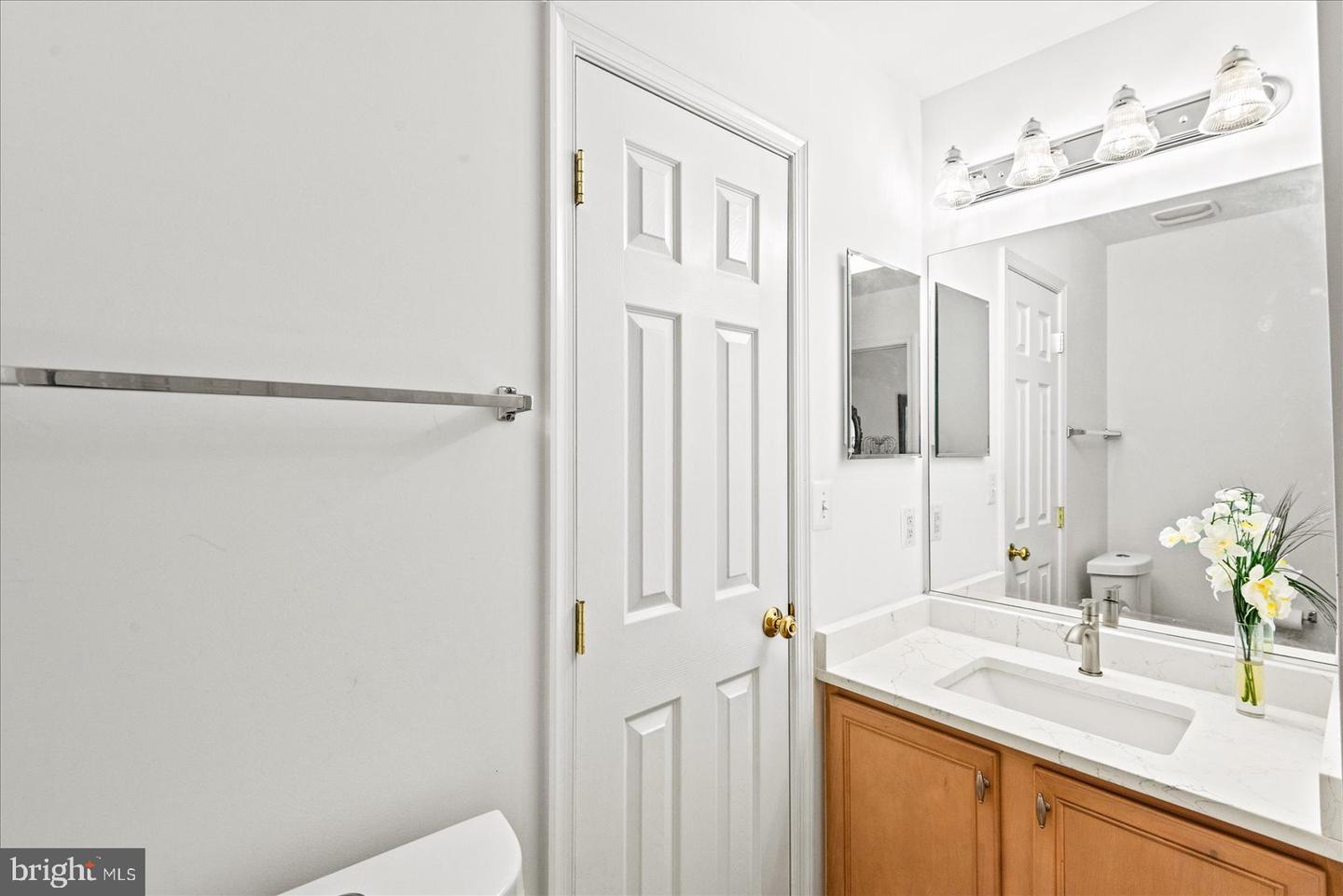 21 WENTWORTH DR, FREDERICKSBURG, Virginia 22406, 7 Bedrooms Bedrooms, ,5 BathroomsBathrooms,Residential,For sale,21 WENTWORTH DR,VAST2040450 MLS # VAST2040450