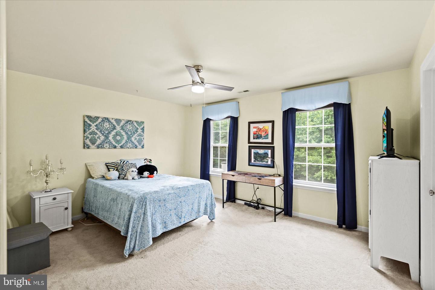 21 WENTWORTH DR, FREDERICKSBURG, Virginia 22406, 7 Bedrooms Bedrooms, ,5 BathroomsBathrooms,Residential,For sale,21 WENTWORTH DR,VAST2040450 MLS # VAST2040450