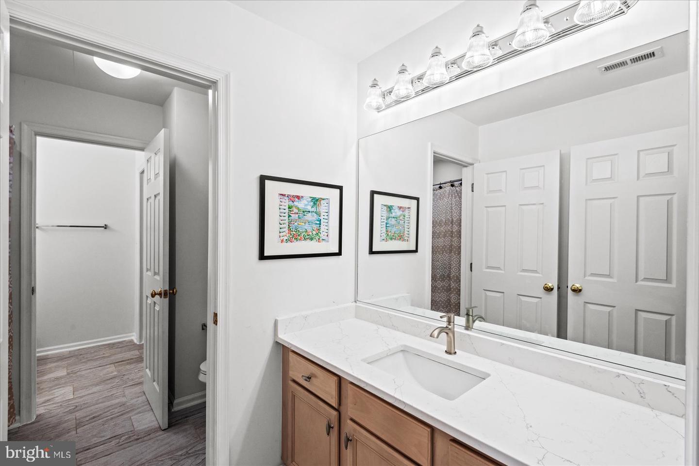 21 WENTWORTH DR, FREDERICKSBURG, Virginia 22406, 7 Bedrooms Bedrooms, ,5 BathroomsBathrooms,Residential,For sale,21 WENTWORTH DR,VAST2040450 MLS # VAST2040450