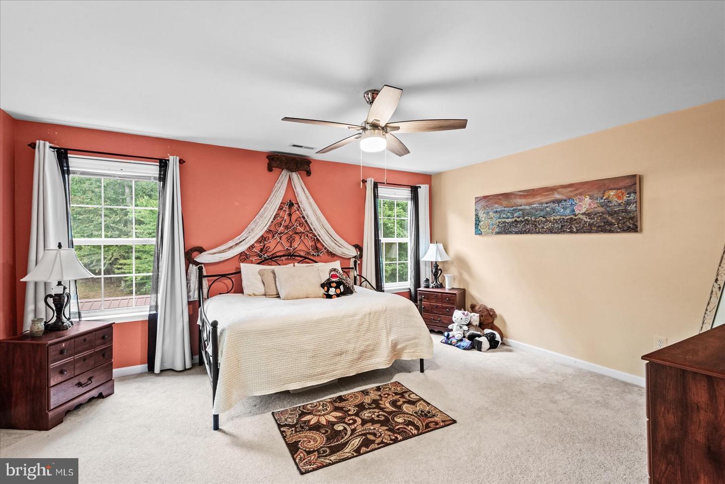 21 WENTWORTH DR, FREDERICKSBURG, Virginia 22406, 7 Bedrooms Bedrooms, ,5 BathroomsBathrooms,Residential,For sale,21 WENTWORTH DR,VAST2040450 MLS # VAST2040450