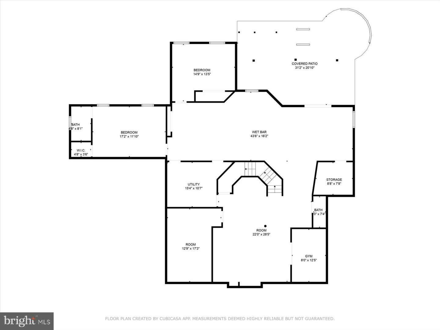 21 WENTWORTH DR, FREDERICKSBURG, Virginia 22406, 7 Bedrooms Bedrooms, ,5 BathroomsBathrooms,Residential,For sale,21 WENTWORTH DR,VAST2040450 MLS # VAST2040450