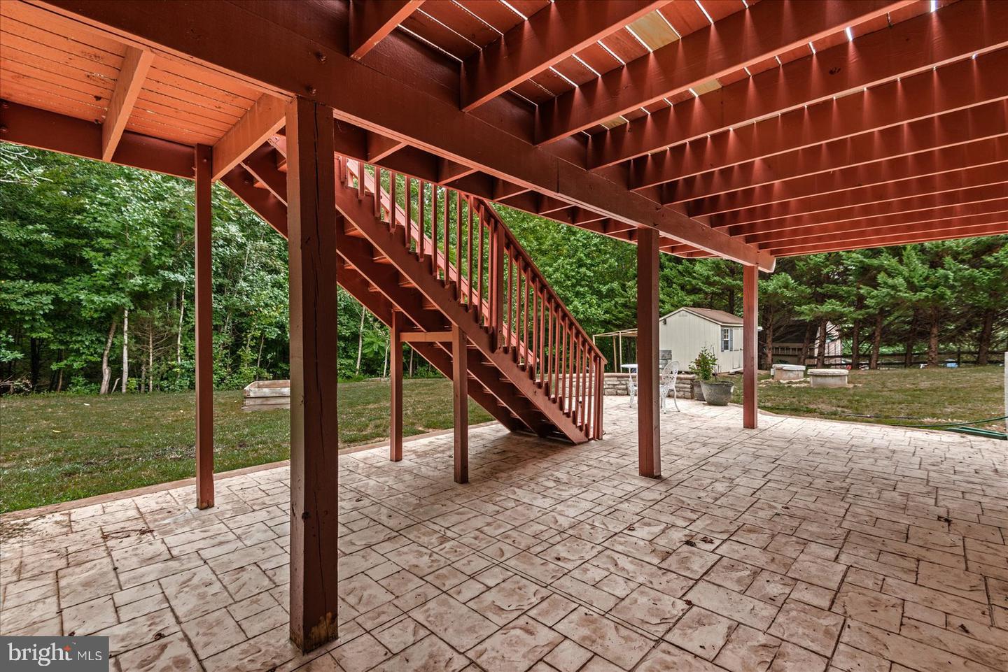 21 WENTWORTH DR, FREDERICKSBURG, Virginia 22406, 7 Bedrooms Bedrooms, ,5 BathroomsBathrooms,Residential,For sale,21 WENTWORTH DR,VAST2040450 MLS # VAST2040450