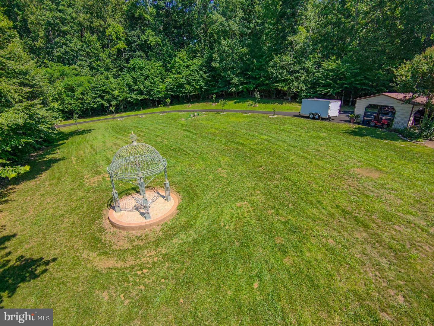 21 WENTWORTH DR, FREDERICKSBURG, Virginia 22406, 7 Bedrooms Bedrooms, ,5 BathroomsBathrooms,Residential,For sale,21 WENTWORTH DR,VAST2040450 MLS # VAST2040450