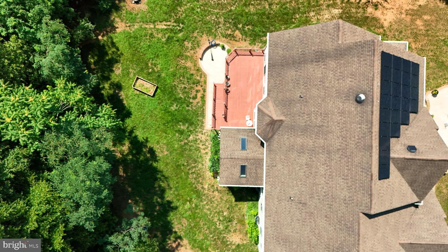 21 WENTWORTH DR, FREDERICKSBURG, Virginia 22406, 7 Bedrooms Bedrooms, ,5 BathroomsBathrooms,Residential,For sale,21 WENTWORTH DR,VAST2040450 MLS # VAST2040450