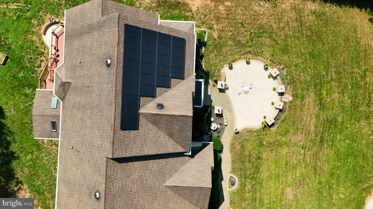 21 WENTWORTH DR, FREDERICKSBURG, Virginia 22406, 7 Bedrooms Bedrooms, ,5 BathroomsBathrooms,Residential,For sale,21 WENTWORTH DR,VAST2040450 MLS # VAST2040450